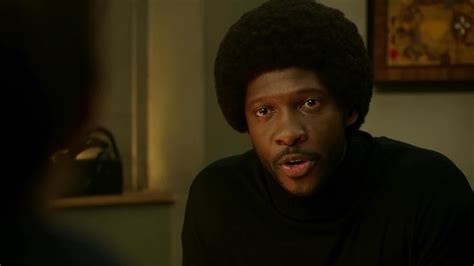 reggie solarmovie|Reggie Watkins filmography .